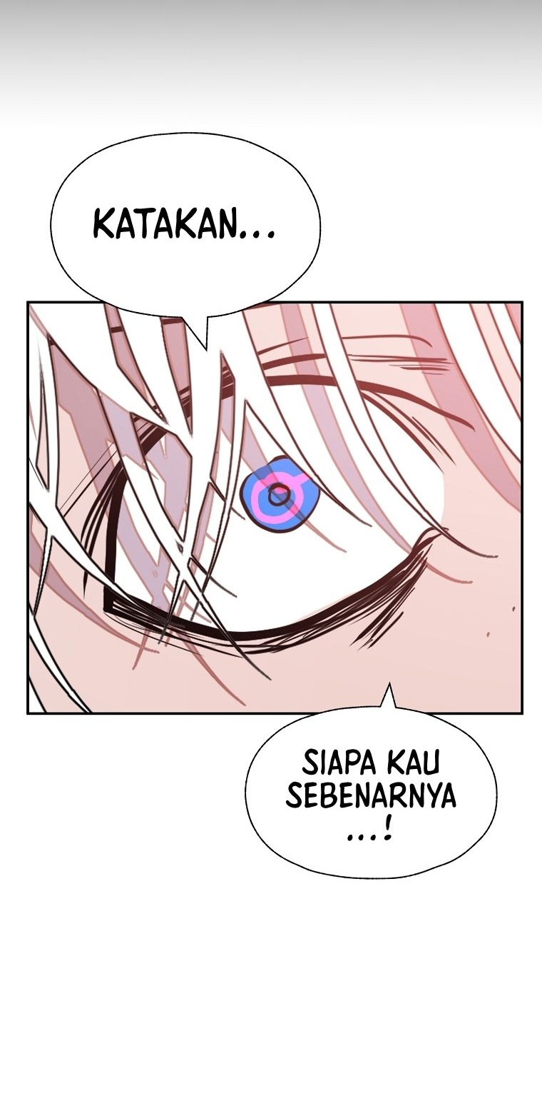 VR HERO Chapter 12 - halaman 5