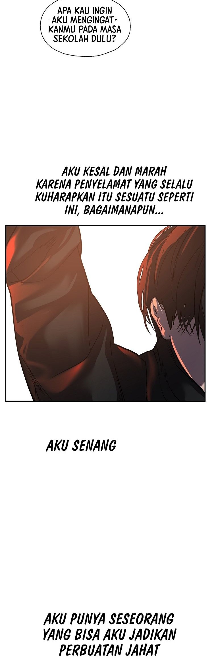 VR HERO Chapter 12 - halaman 53