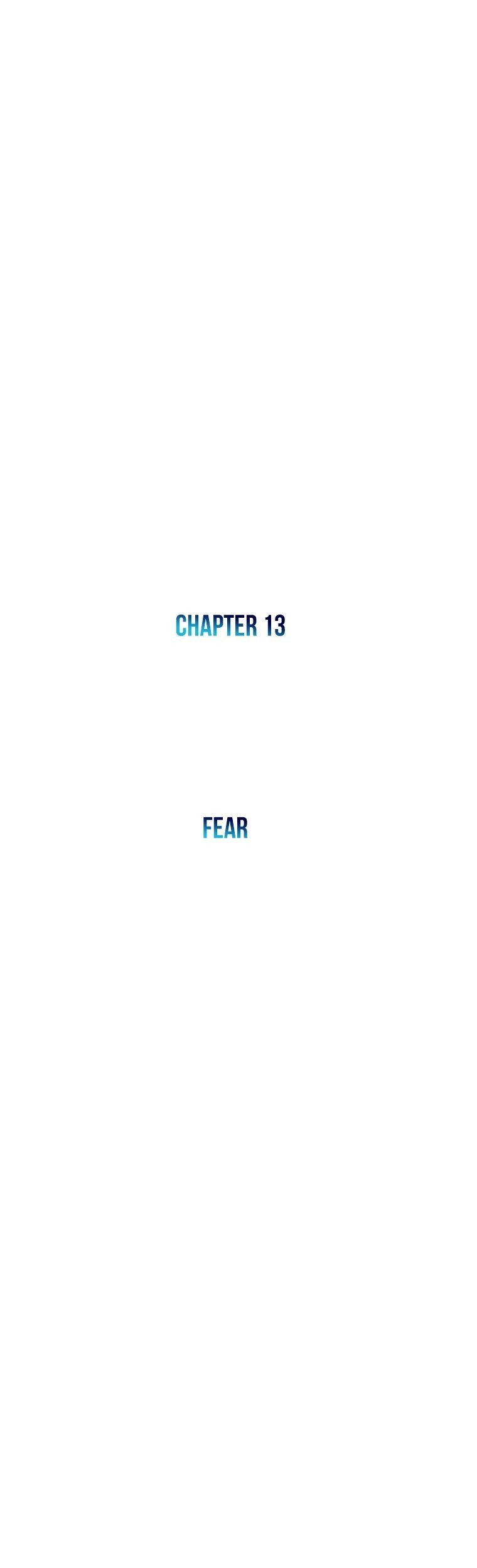 VR HERO Chapter 13 - halaman 13