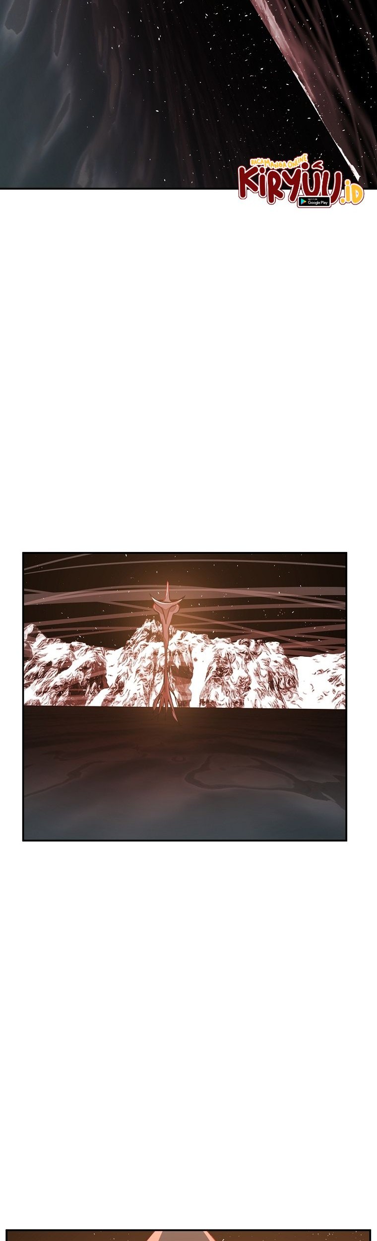 VR HERO Chapter 13 - halaman 22