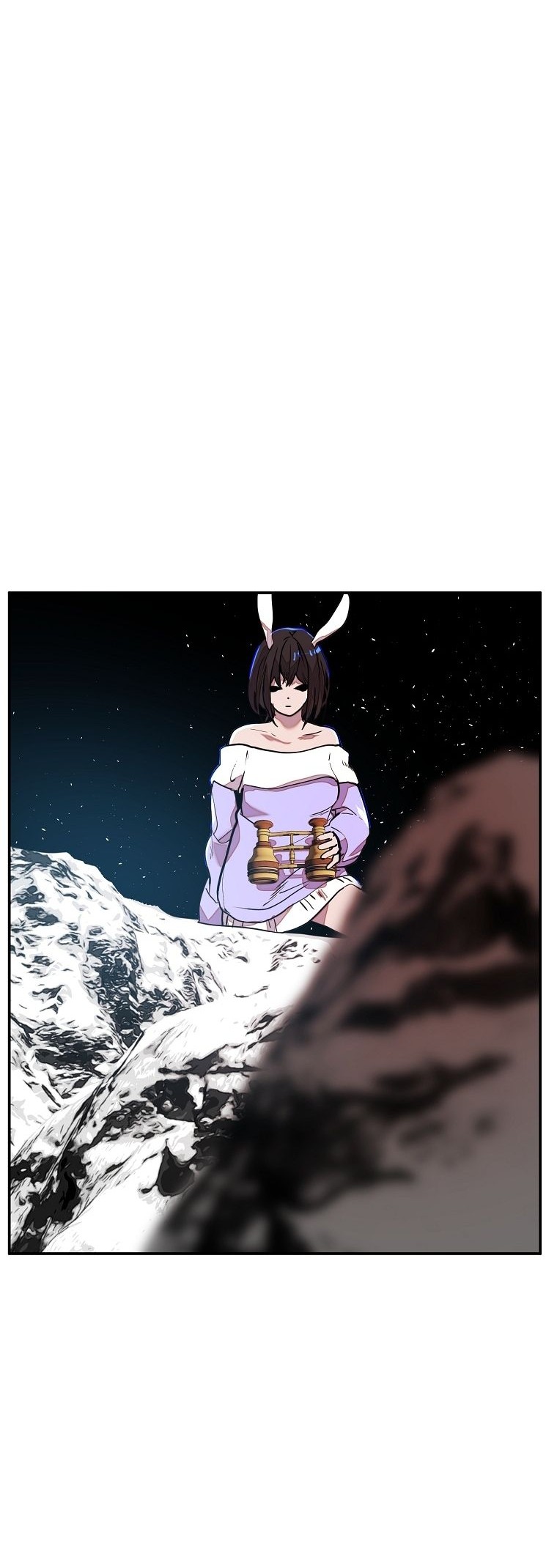 VR HERO Chapter 13 - halaman 24