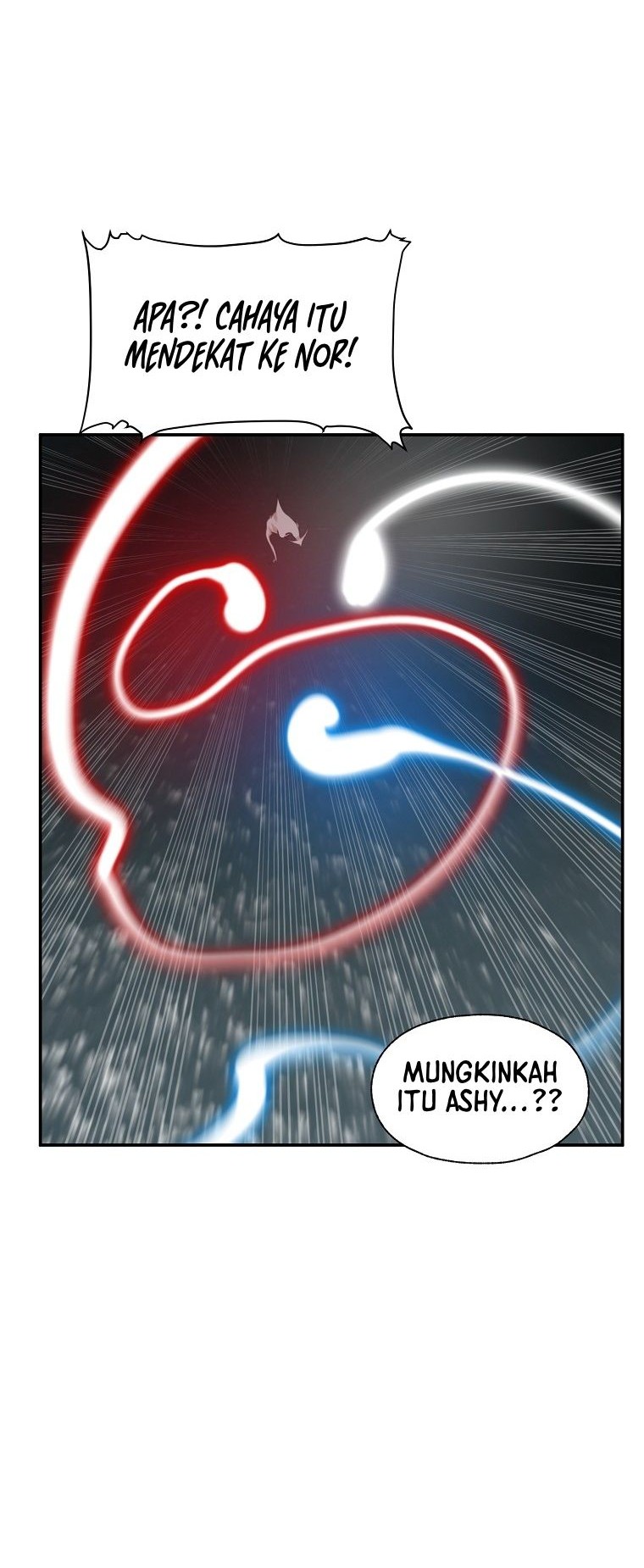 VR HERO Chapter 13 - halaman 28