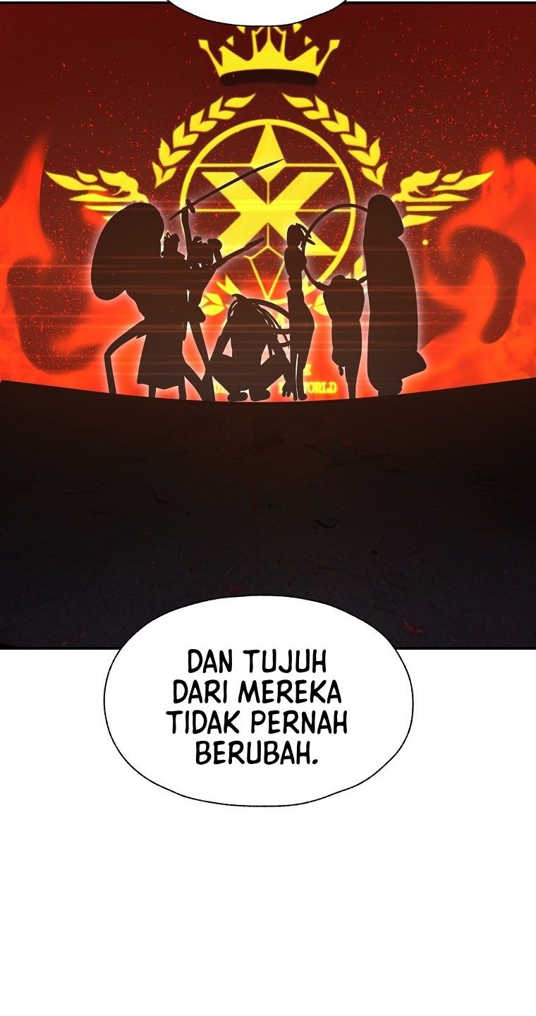 VR HERO Chapter 13 - halaman 40