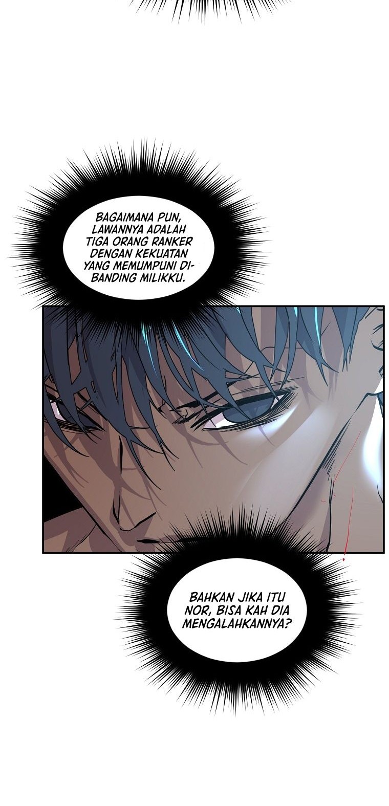 VR HERO Chapter 13 - halaman 44