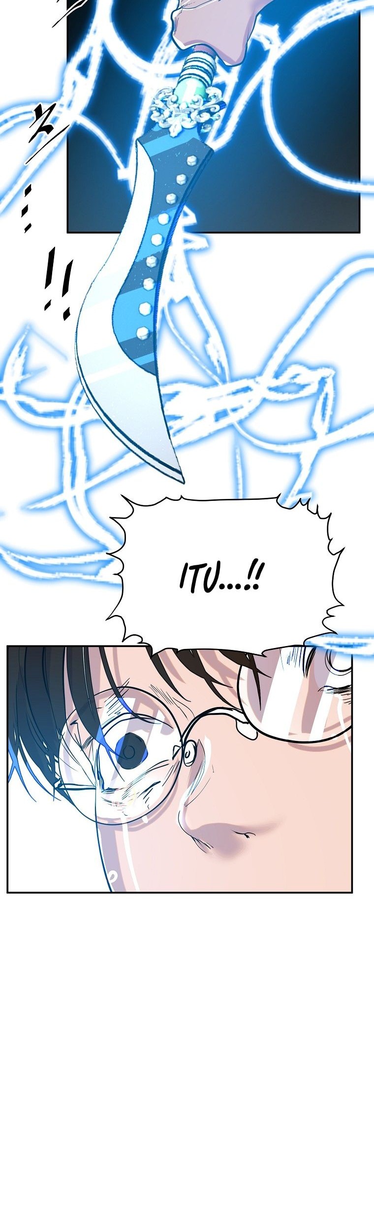 VR HERO Chapter 13 - halaman 51