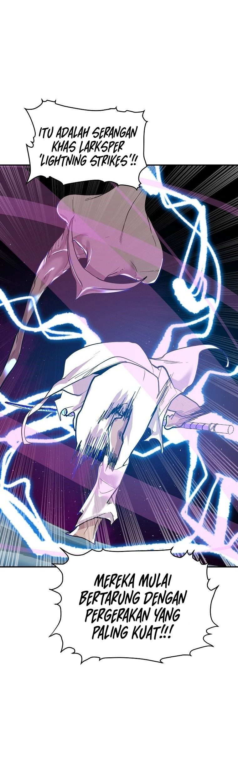 VR HERO Chapter 13 - halaman 52