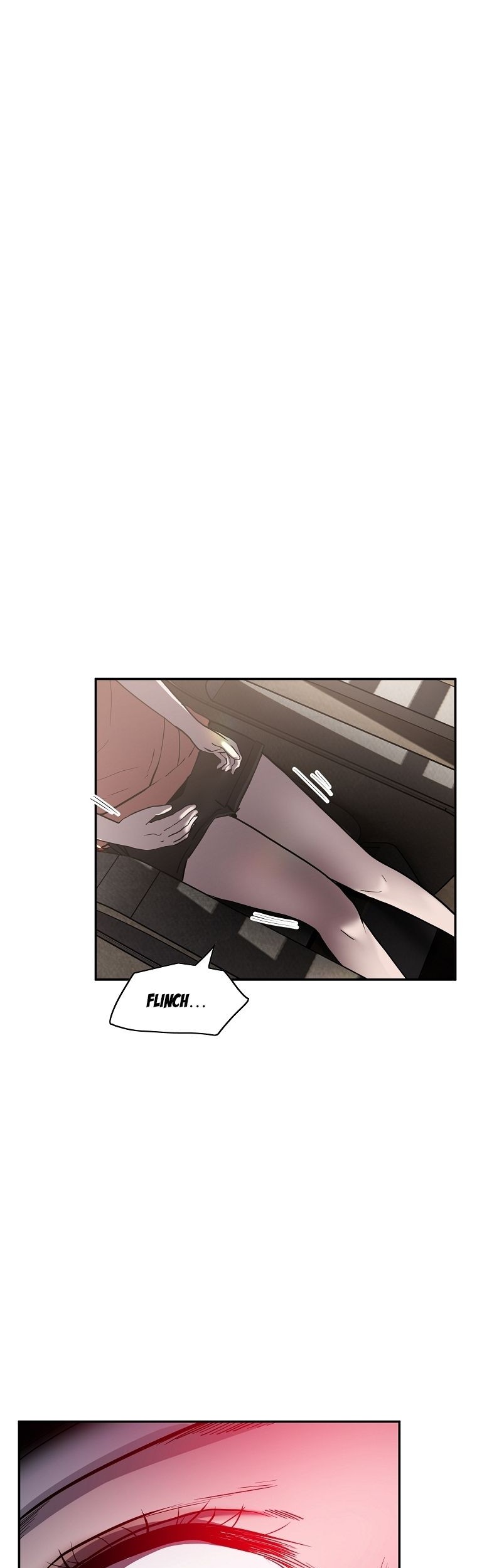 VR HERO Chapter 14 - halaman 15