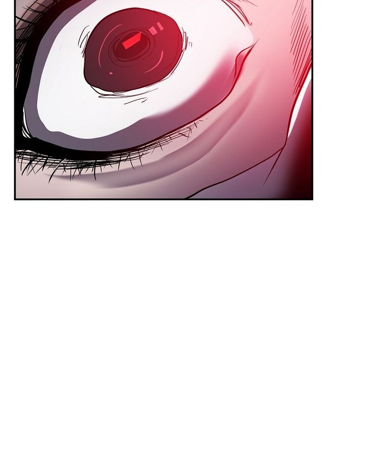 VR HERO Chapter 14 - halaman 16