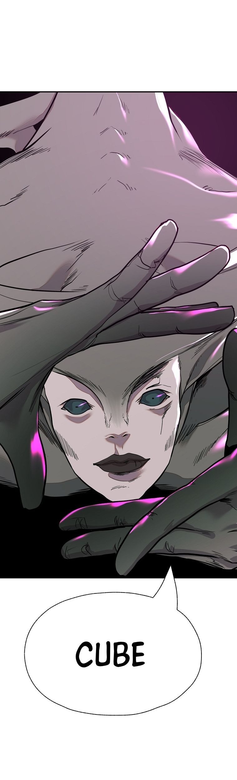 VR HERO Chapter 14 - halaman 2
