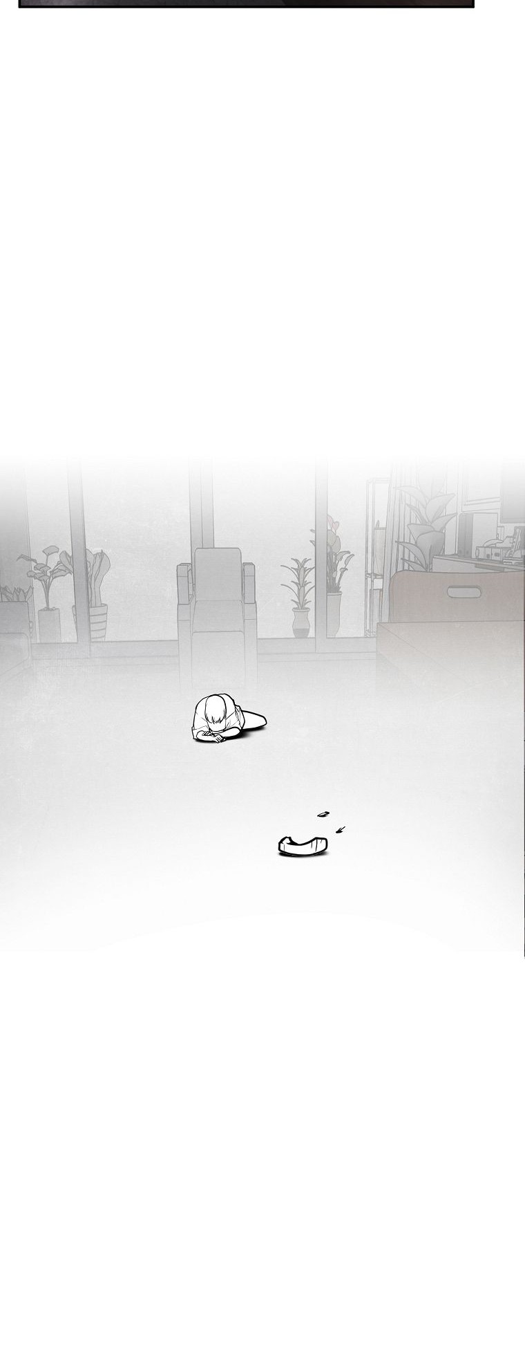 VR HERO Chapter 14 - halaman 20