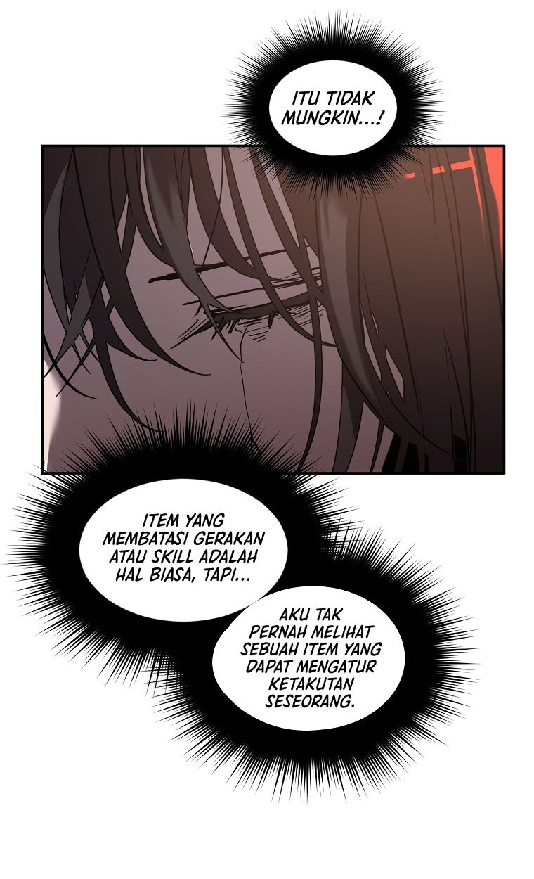 VR HERO Chapter 14 - halaman 24