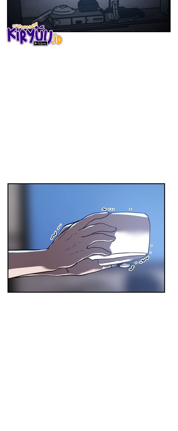 VR HERO Chapter 14 - halaman 28