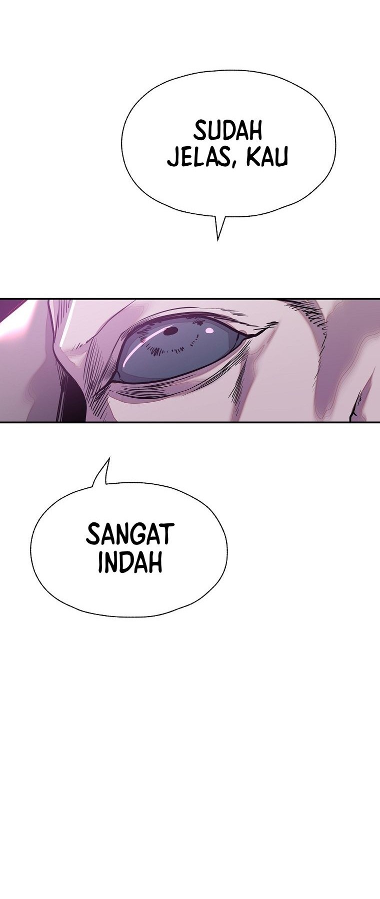 VR HERO Chapter 14 - halaman 40