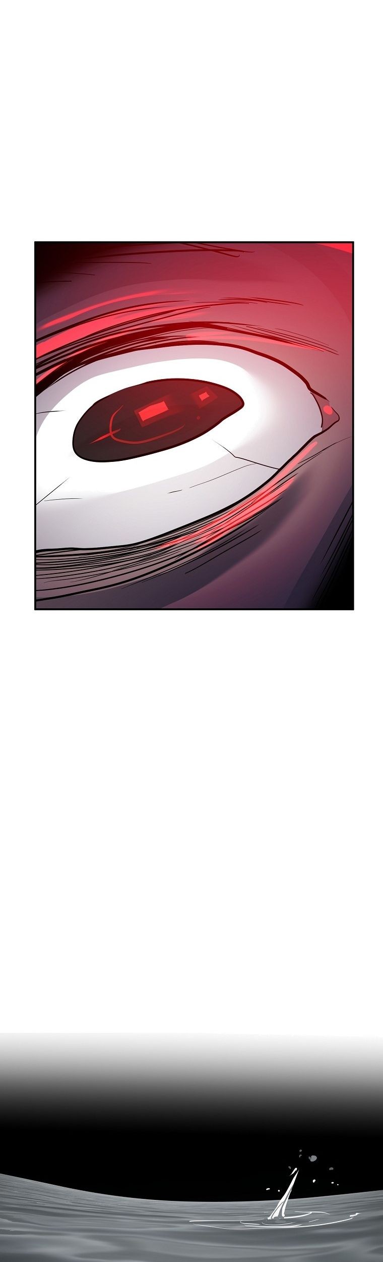 VR HERO Chapter 14 - halaman 49