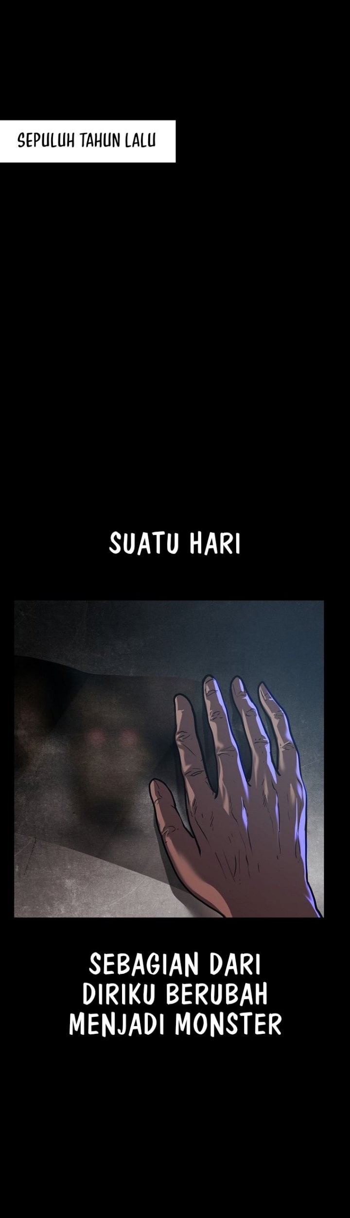 VR HERO Chapter 15 - halaman 2