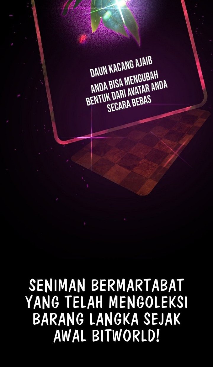 VR HERO Chapter 15 - halaman 24