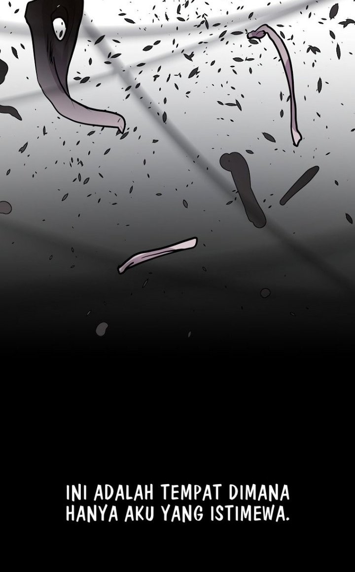 VR HERO Chapter 15 - halaman 28
