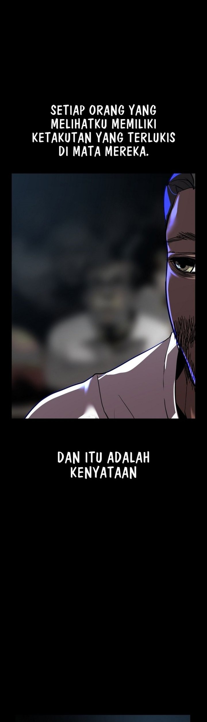 VR HERO Chapter 15 - halaman 3