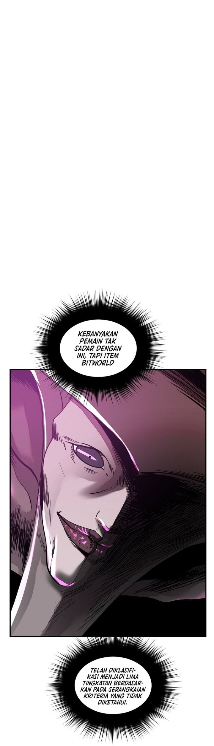 VR HERO Chapter 15 - halaman 30