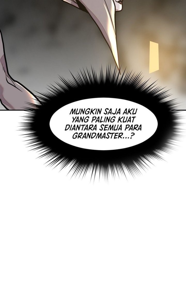 VR HERO Chapter 15 - halaman 32