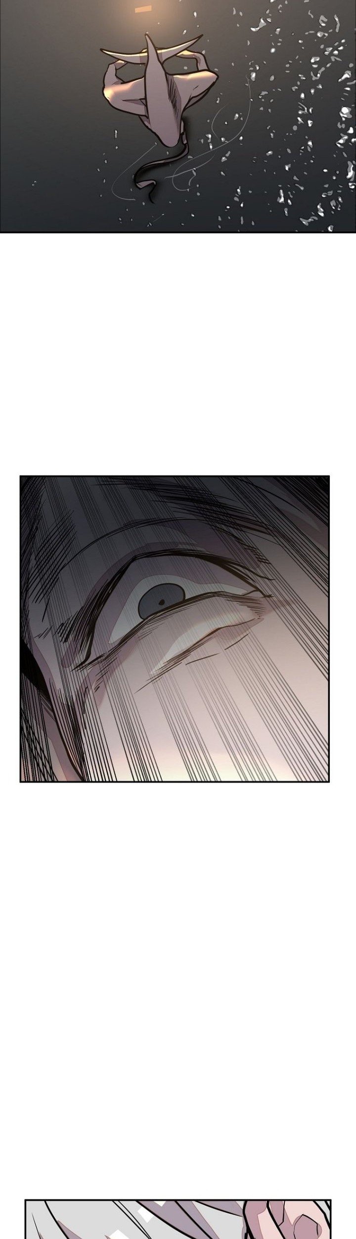 VR HERO Chapter 15 - halaman 38