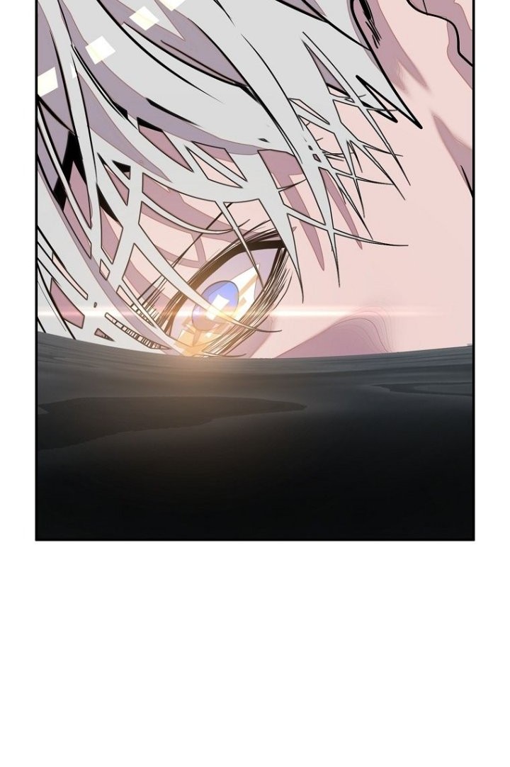 VR HERO Chapter 15 - halaman 39