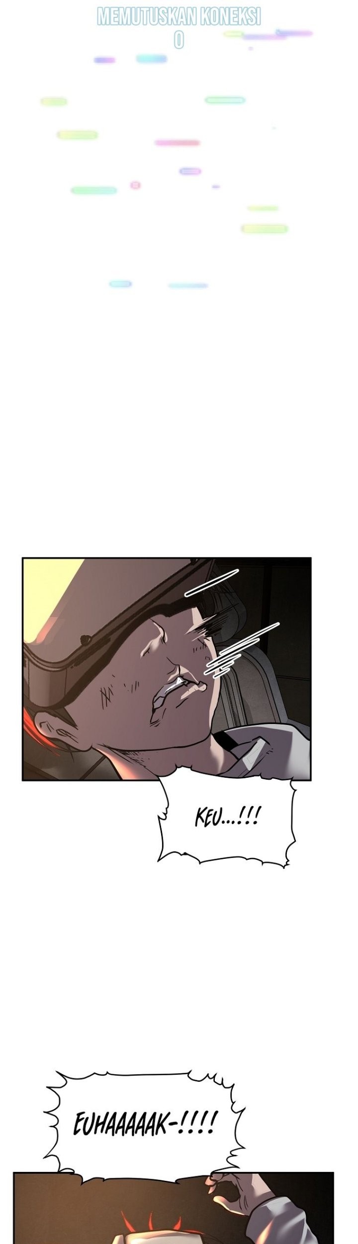 VR HERO Chapter 15 - halaman 44