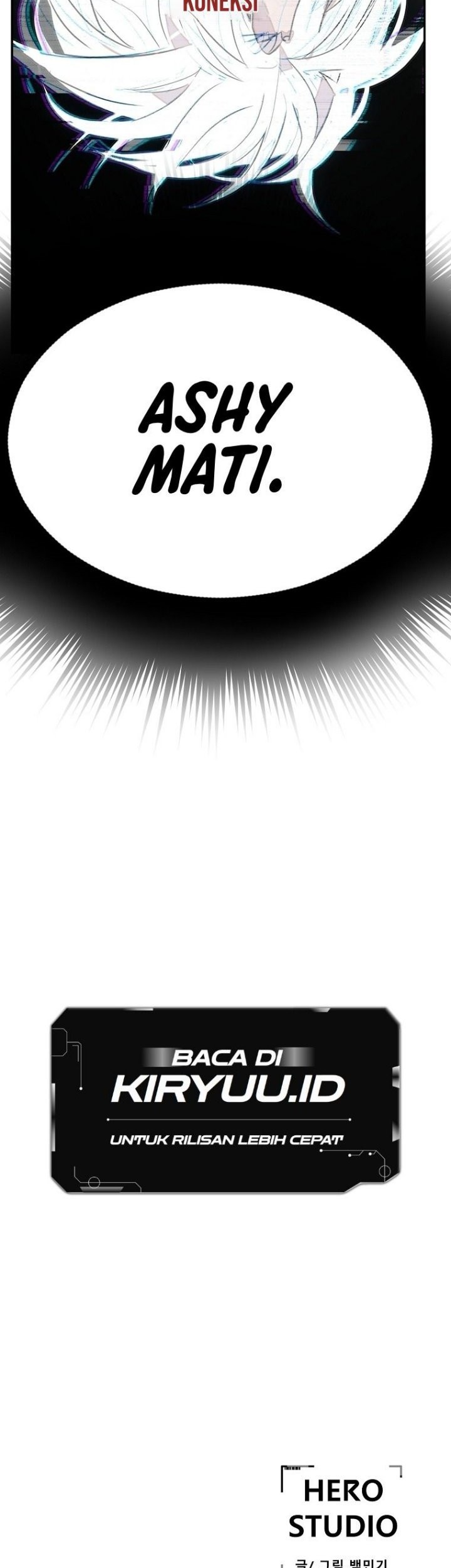 VR HERO Chapter 15 - halaman 54