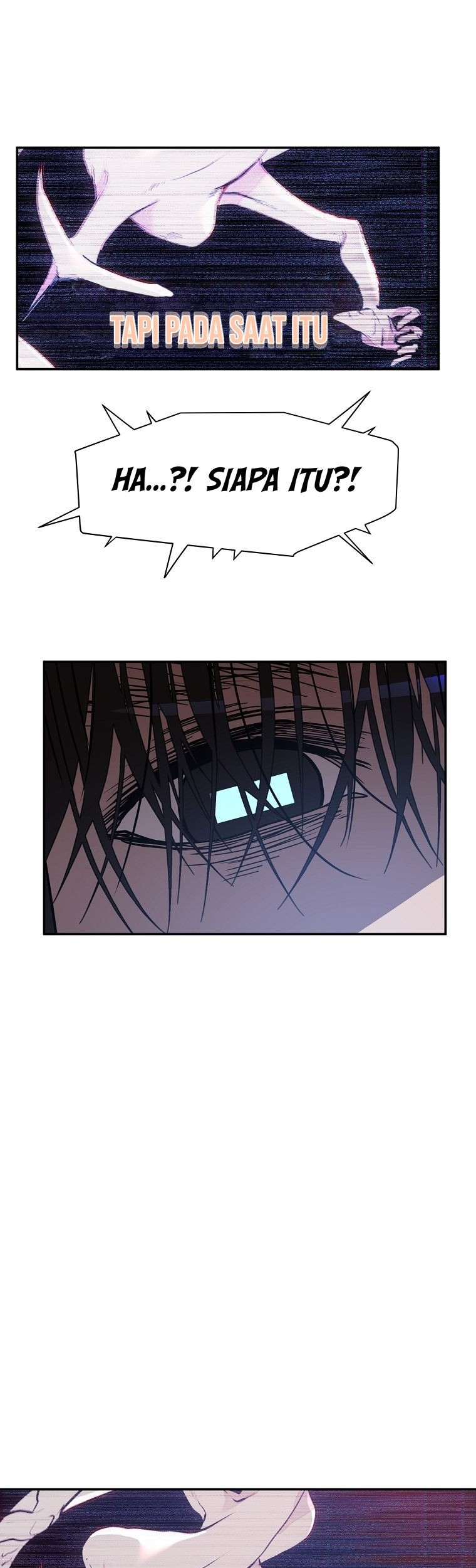 VR HERO Chapter 16 - halaman 12