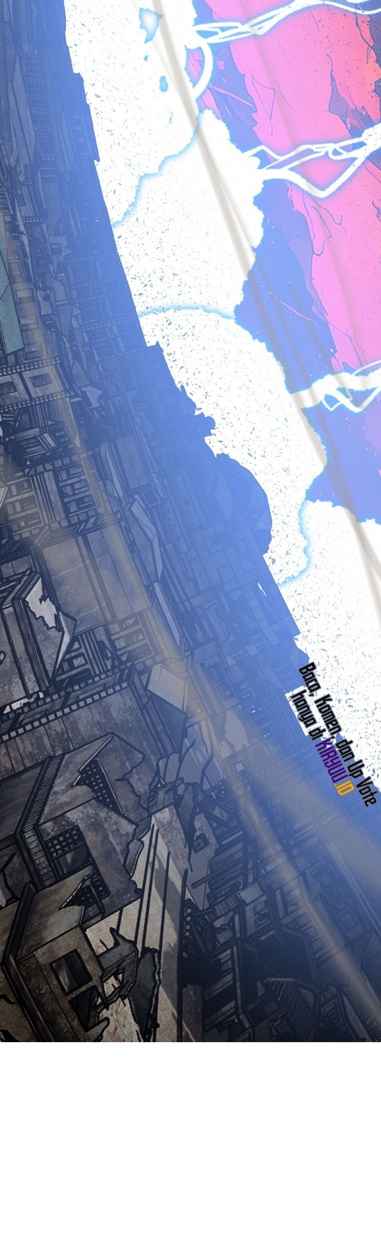 VR HERO Chapter 16 - halaman 24