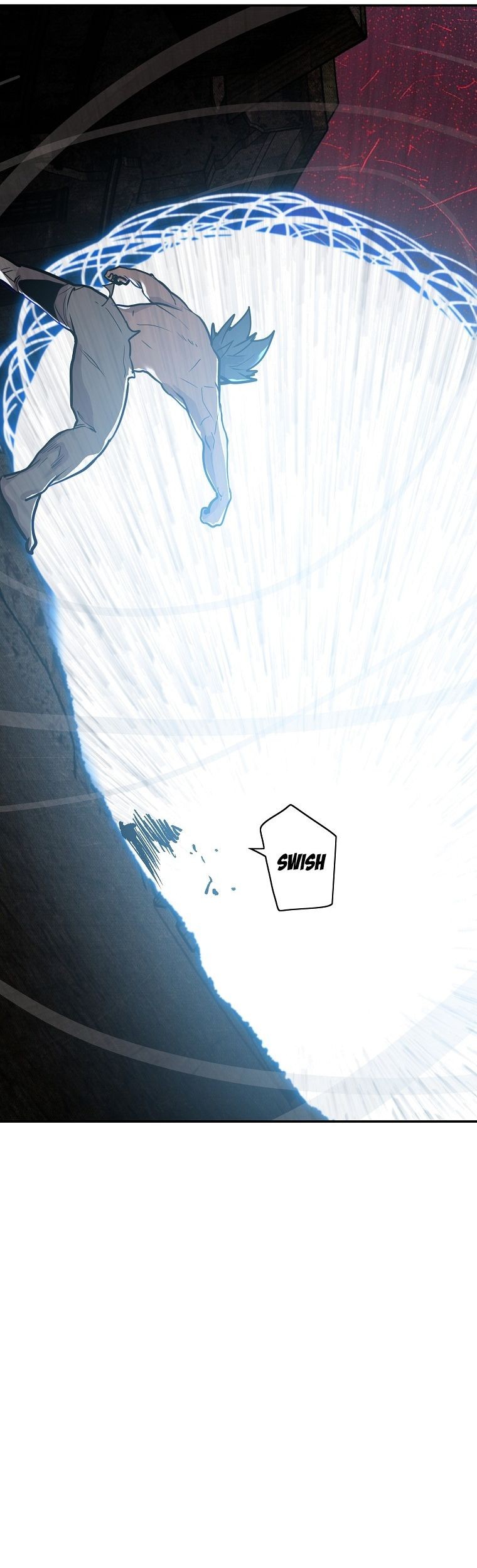 VR HERO Chapter 16 - halaman 34