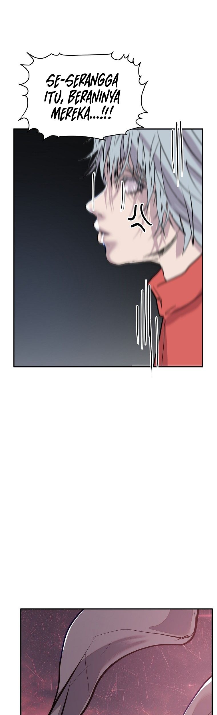 VR HERO Chapter 16 - halaman 38