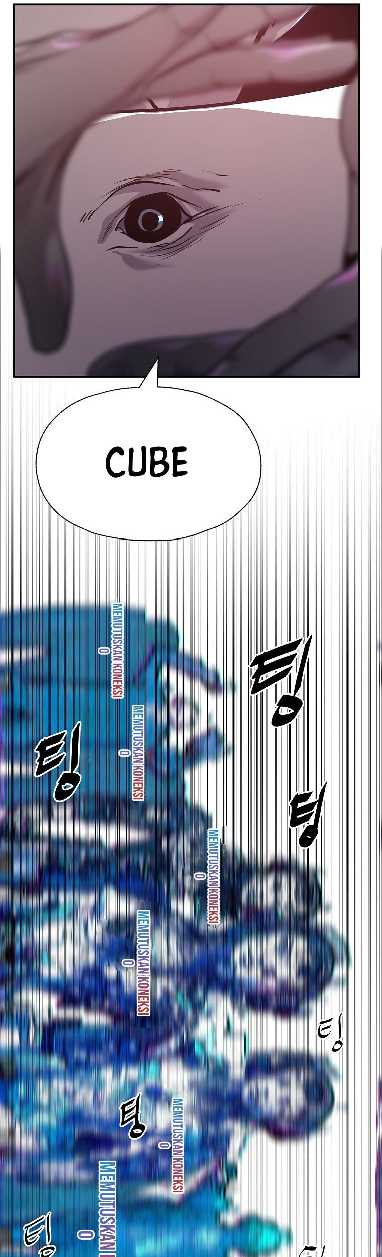 VR HERO Chapter 16 - halaman 41