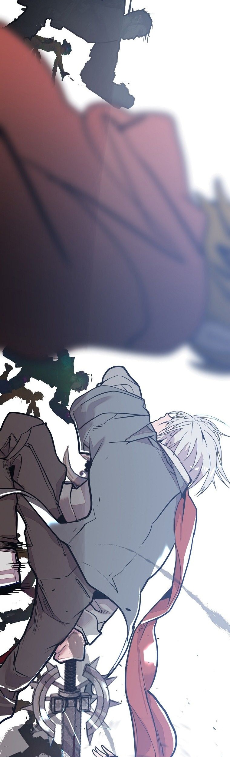 VR HERO Chapter 16 - halaman 54