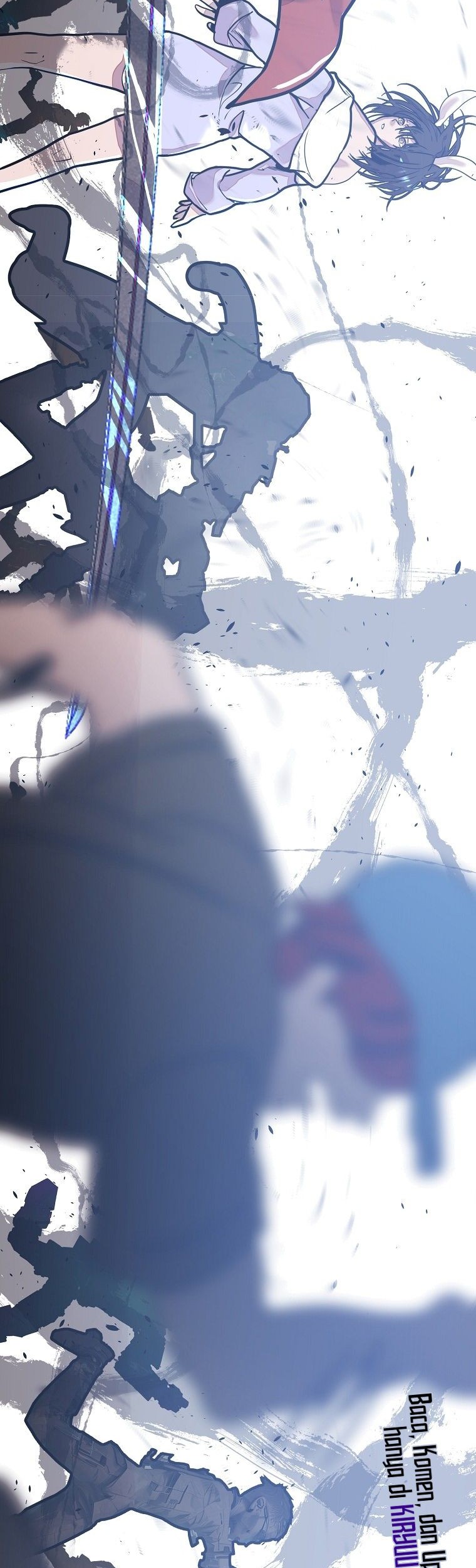 VR HERO Chapter 16 - halaman 55
