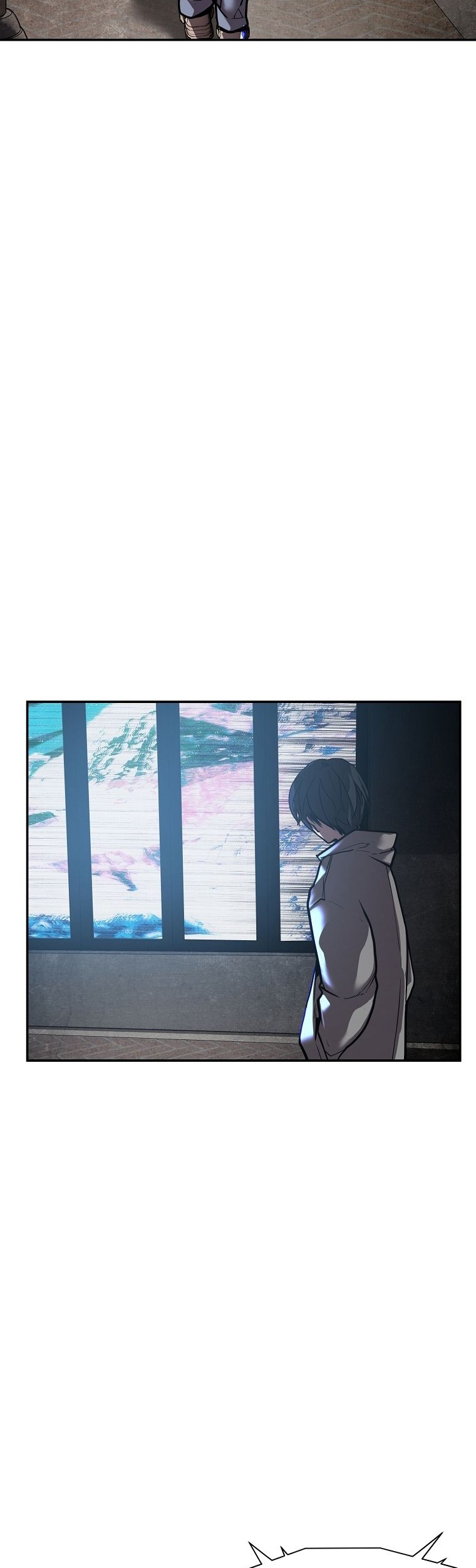 VR HERO Chapter 16 - halaman 8