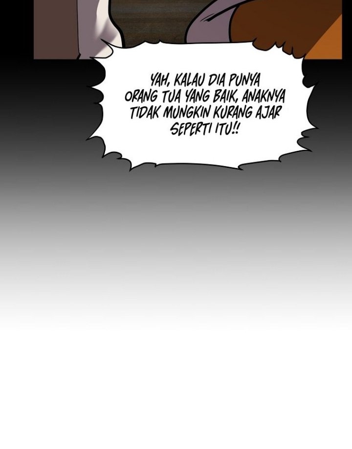 VR HERO Chapter 17 - halaman 13