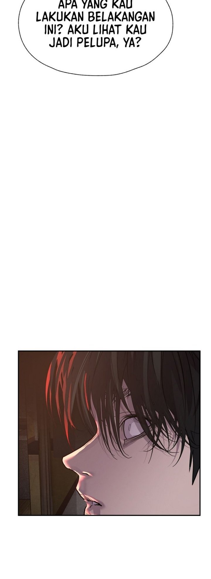 VR HERO Chapter 17 - halaman 17