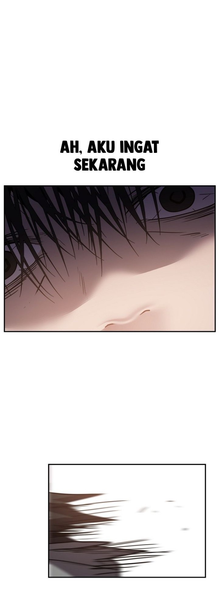 VR HERO Chapter 17 - halaman 21