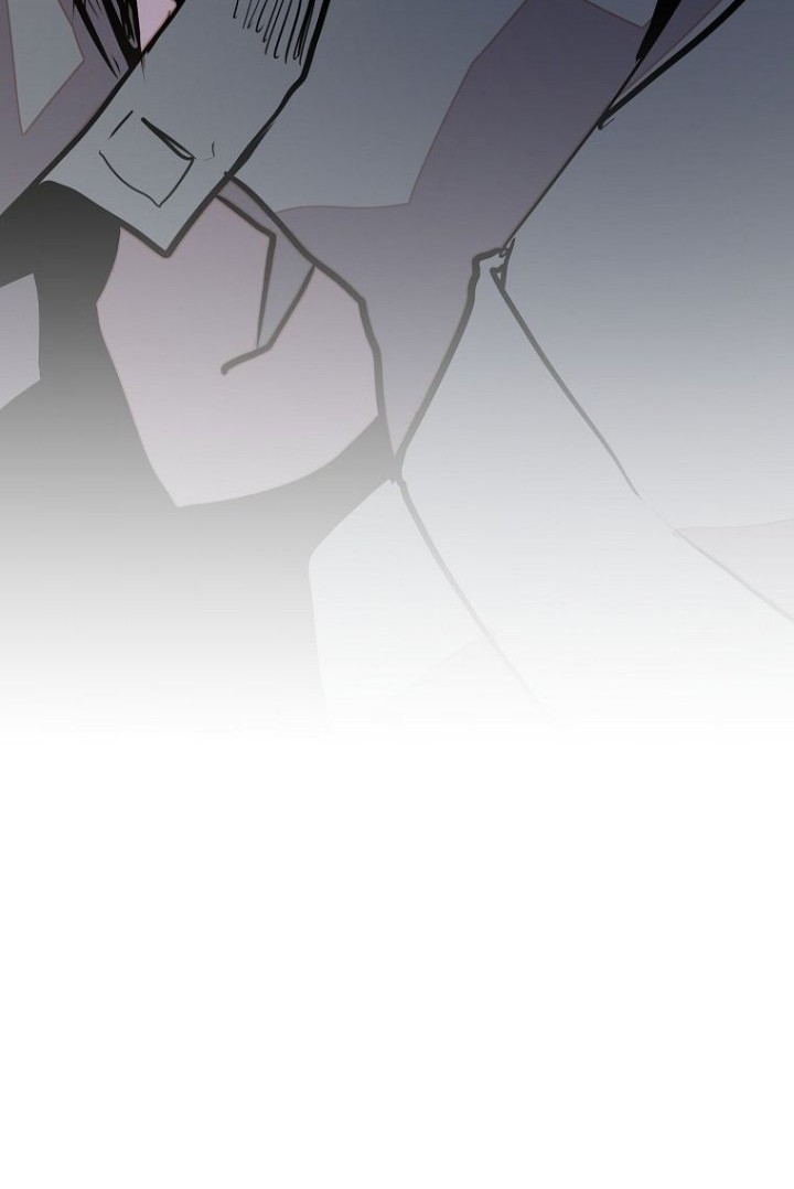 VR HERO Chapter 17 - halaman 25