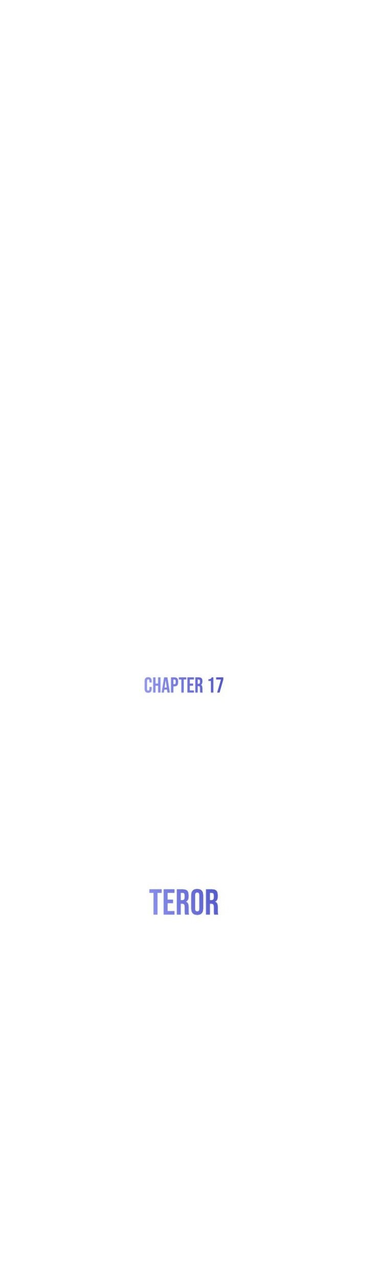 VR HERO Chapter 17 - halaman 27