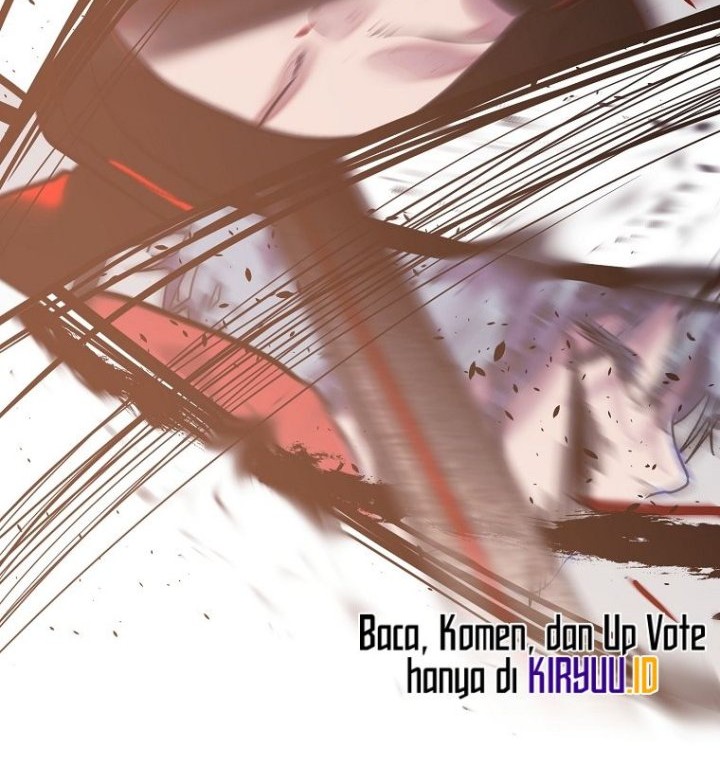 VR HERO Chapter 17 - halaman 29