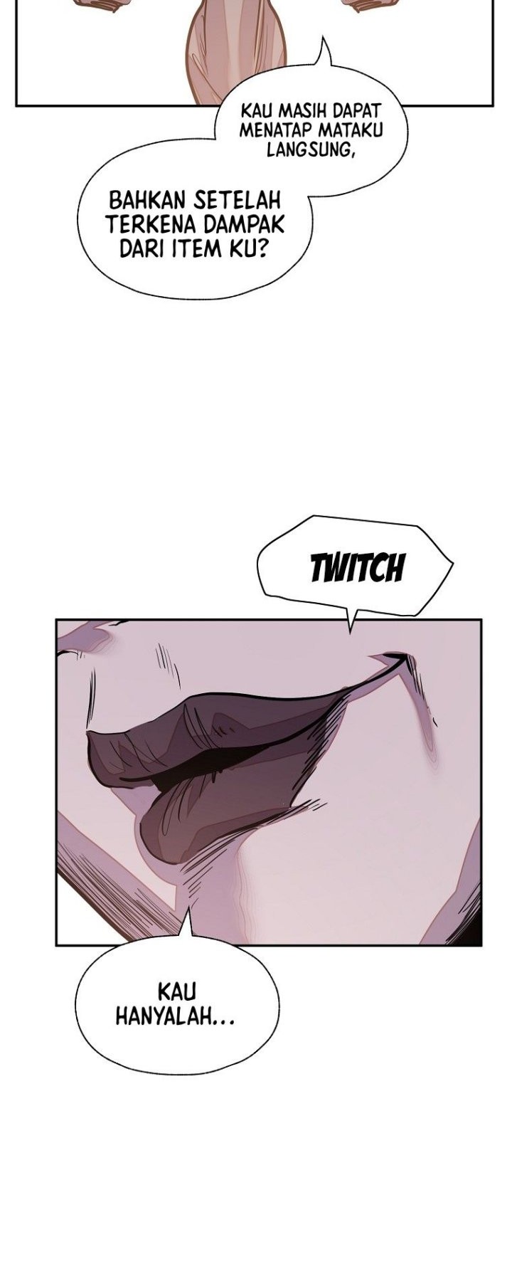 VR HERO Chapter 17 - halaman 44