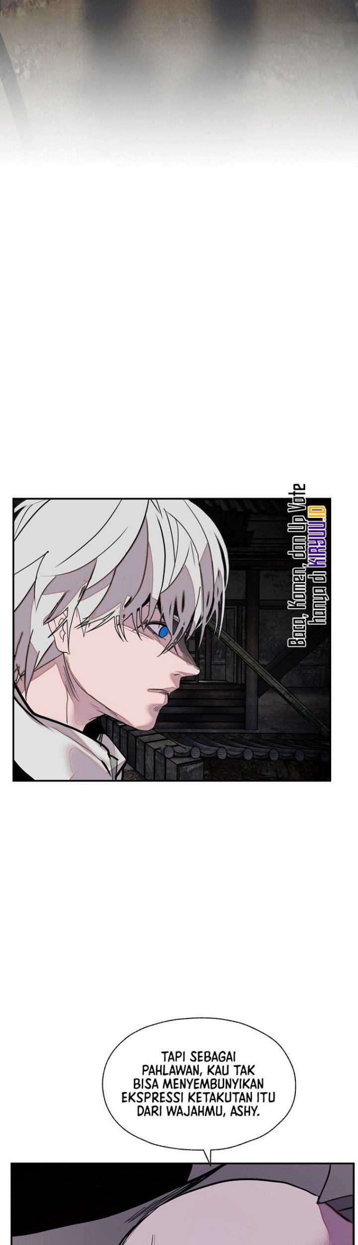 VR HERO Chapter 17 - halaman 46