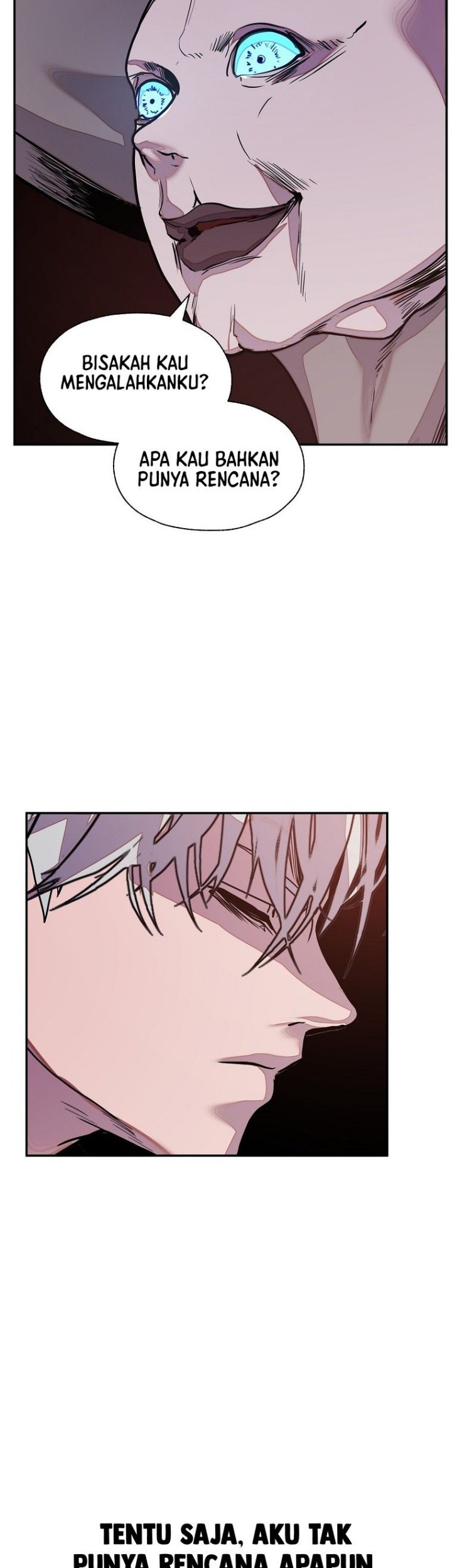 VR HERO Chapter 17 - halaman 47