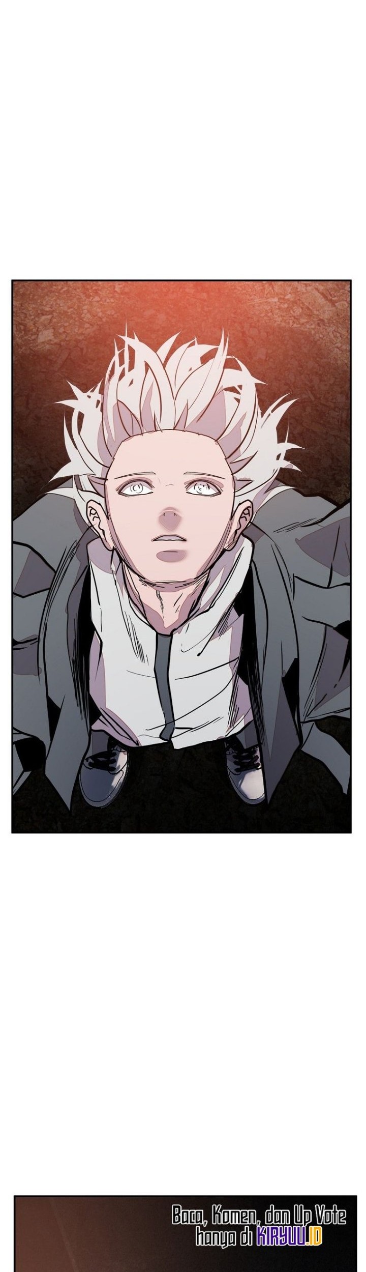 VR HERO Chapter 17 - halaman 54