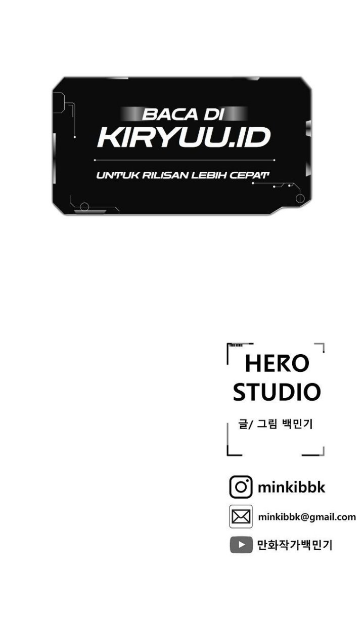 VR HERO Chapter 17 - halaman 61