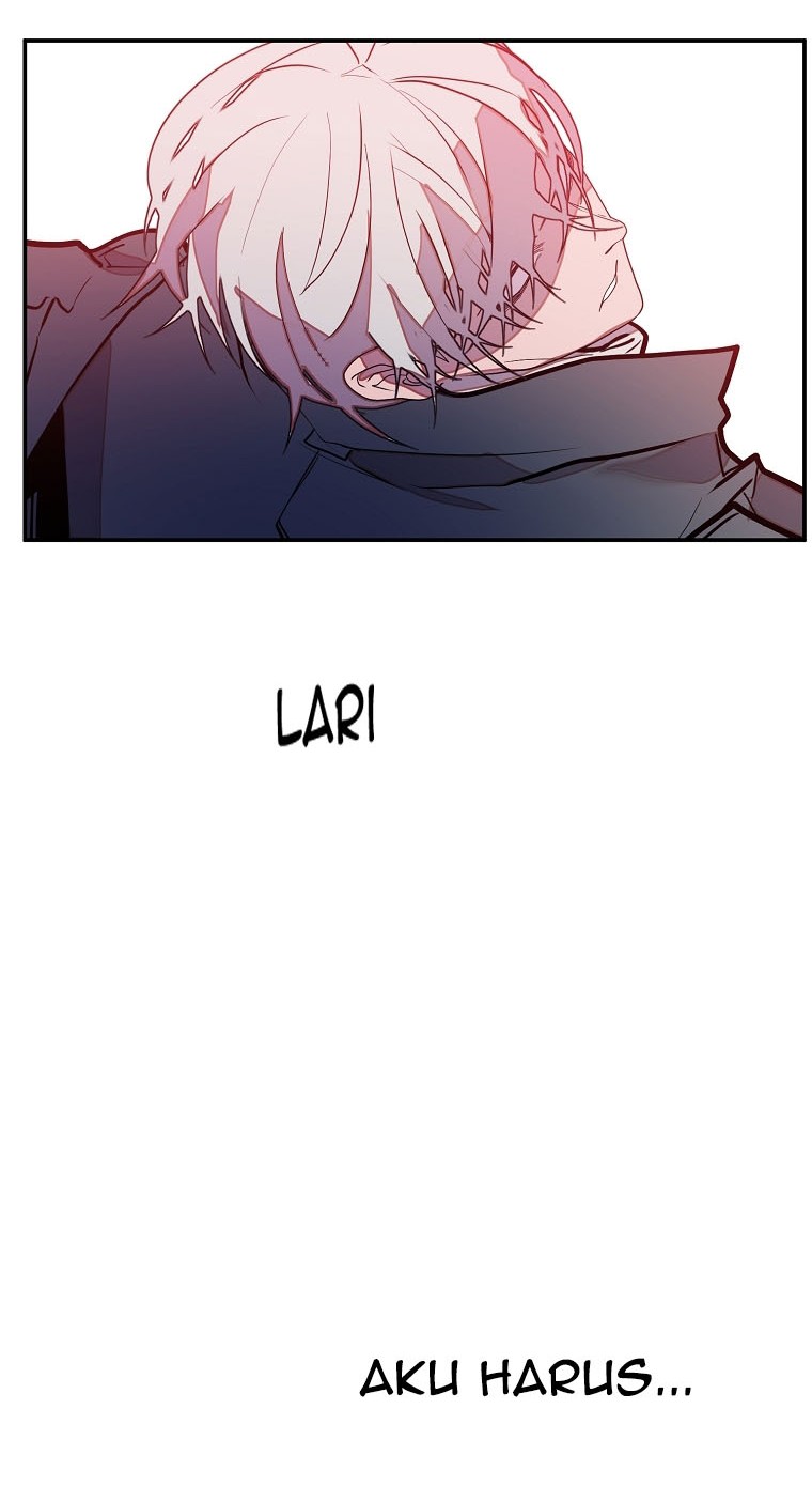 VR HERO Chapter 18 - halaman 11