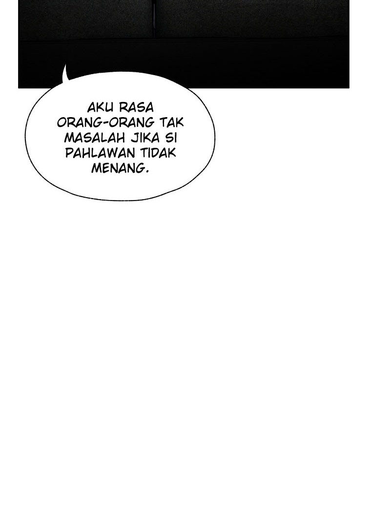 VR HERO Chapter 18 - halaman 23