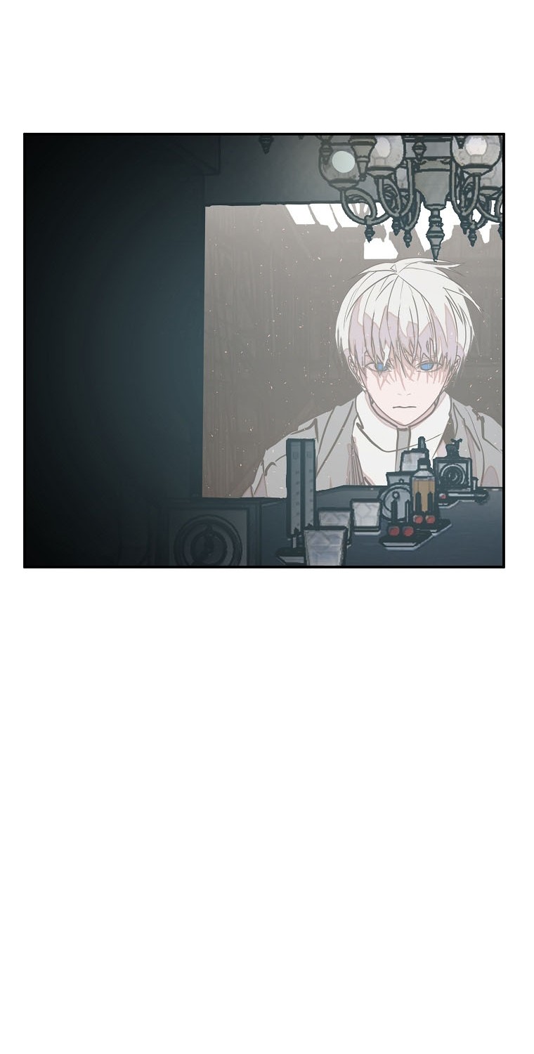VR HERO Chapter 18 - halaman 27